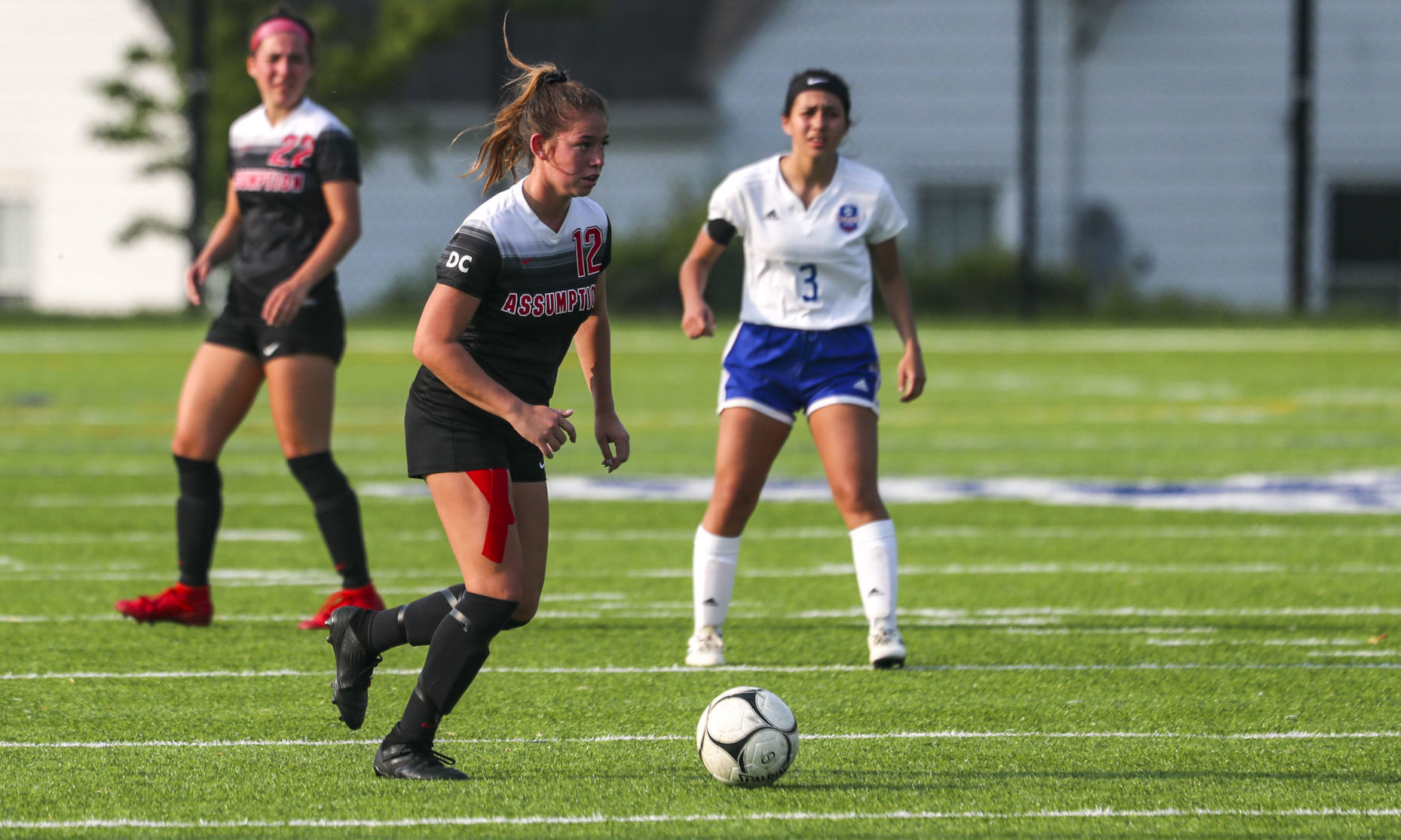 053119-qct-spt-assum-soccer-012